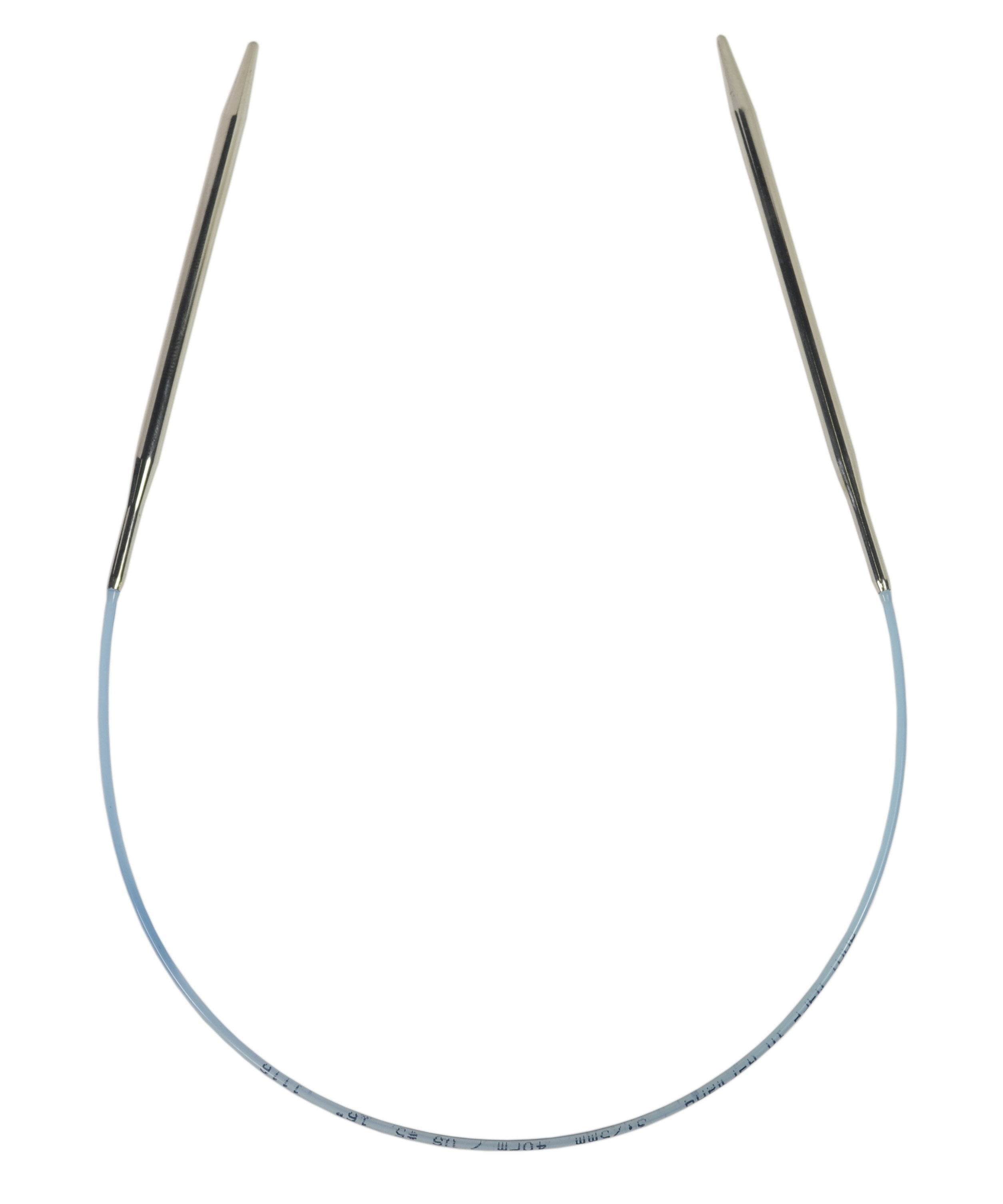 16 Inch Addi Turbo Circular Knitting Needles