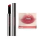 thumbnail image 1 of WAITLOVER Mirror Pearl Lip Gloss'~ÐLápiz labial hidratante de larga duración resistente al agua, 1 of 7
