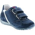 thumbnail image 7 of Naturino Boys Isso Fashion Casual Sneaker Shoes, 7 of 7