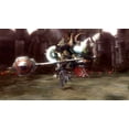 thumbnail image 2 of Sword Art Online Hollow Realization - PlayStation 4, 2 of 8