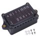thumbnail image 1 of Módulo CDI externo, conjunto de unidad CDI 688‑85540 Unidad CDI externa Caja CDI Ingeniería de precisión, 1 of 8