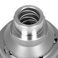 thumbnail image 4 of Spartan Helical LSD Worm Gear Limited Slip Differential, Dana 30 Front 27 Spline, 4 of 4