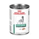 thumbnail image 1 of Alimento para Perro Royal Canin Satiety Support Weight Management Lata 380 g Royal Canin Veterinario 380 g, 1 of 2