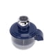 thumbnail image 4 of Máquina Peladora De Uvas Eléctrica, Pelador De Frutas Eléctrico De 50W, Herramienta Removedora De Piel De Ajo Para Cocina Casera, 4 of 7