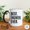 Black, variant on Best Engineer Ever Coffee Mug Engineer Gift Engineer Mug Gift For Engineer