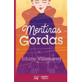 thumbnail image 1 of MENTIRAS GORDAS UNIVERSO DE LIBROS Pasta Blanda, 1 of 2