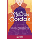 thumbnail image 1 of MENTIRAS GORDAS UNIVERSO DE LIBROS Pasta Blanda, 1 of 2