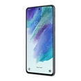 thumbnail image 6 of Restored Samsung Galaxy S21 FE 5G 128GB AT&T Unlocked / GSM Unlocked Smartphone - Graphite, 6 of 9