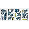 thumbnail image 4 of Batman Gotham Guardian Wall Decals, 4 of 5