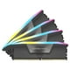 thumbnail image 2 of RAM Corsair Vengeance RGB DDR5 64 GB (4 x 16 GB) 5600 MHz CL36, 2 of 9