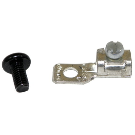 

Jandy CSX35P Contact W/ Screw for Jandy Pro Series TruClear