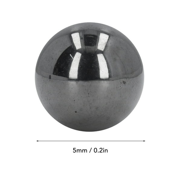 Magnetic balls 5mm walmart sale