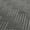 Dark Gray, variant on Lorviah Satin Quilt Set Twin Size, Black, 2-Piece All-Season Coverlet, Ultra Soft & Breathable Bedspread with Shams