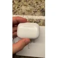 thumbnail image 3 of Air & Pods Pro 2 MagSafe Lightening, 3 of 17