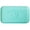 Green, variant on Pre de Provence Heritage 150 Gram French Soap Bar, Shea Butter Enriched