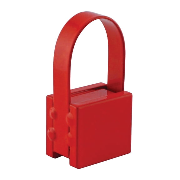 Magnet Source 07212 25lb Pull Handle Magnet