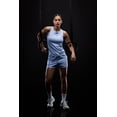 thumbnail image 7 of Reebok Women's Legacy 2.0 Meet and Greet Tank, Sizes XS-4X, 7 of 7