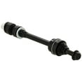thumbnail image 4 of New Front Sway Bar Link Compatible With Dodge Mitsubishi Ram Raider LS 8 Cyl 4.7L Dakota SLT 6 Cyl 3.7L Raider LS 6 Cyl 3.7L 2005-2011 By 2651903 5451695 18750263 45G20792, 4 of 8