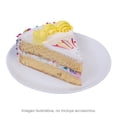 thumbnail image 3 of Pastel festejos grande vainilla 2.5 kg, 3 of 4