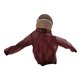 thumbnail image 1 of Gorro De Apicultura, Velo De Apicultura, Tela De Malla De Lino Y Algodón, Multiusos, Alta Visibilidad Para Mantenimiento De Colmenas, 1 of 7