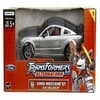 Transformers Alternators - Ford Mustang (Grimlock)