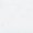 White, variant on Huhudde Women Loose Half Slip Shorts Casual Lace Trim Pettipants Culotte Slip Bloomers Split Skirt Lace Underwear Shorts Gifts