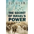thumbnail image 1 of Pre-Owned The Secret of Israel's Power (Paperback) 1729366090 9781729366097, 1 of 1