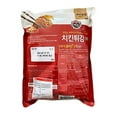 thumbnail image 2 of Korean Beksul Authentic & Delicious Korean Taste Crispy Fried Chicken Mix 1Kg (1 Pack) 2.2 Pound (Pack of 1), 2 of 2