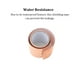 thumbnail image 4 of Soidarity Dispositivo soldador sellador de tuberías, suministros de soldadura de cobre, cinta adhesiva multiusos, cintas protectoras de mantenimiento Accesorios para instrumentos musicales Soidarity OD028024-00, 4 of 6