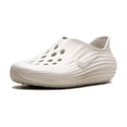 thumbnail image 4 of NIKE MENS ReactX Rejuven8 "Light Orewood Brown" HV5060 100 from Stadium Goods, 4 of 8