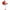 RD2, variant on RUIG Bubble Machine for Kids, 40 Holes Rocket Bubble Maker with Light, Bubble Wand Bubble Blower Toys Party Gift Graduation Outdoor Activity for Kids Age 3 4 5 6 7 8