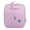 Lilac, variant on Lunch Box + Patches - Imagination Set
