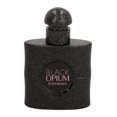 thumbnail image 2 of Yves Saint Laurent Yves Saint Laurent Opio Negro Extremo 1.0oz - 30ml Eau de Parfum Extremo, 2 of 6