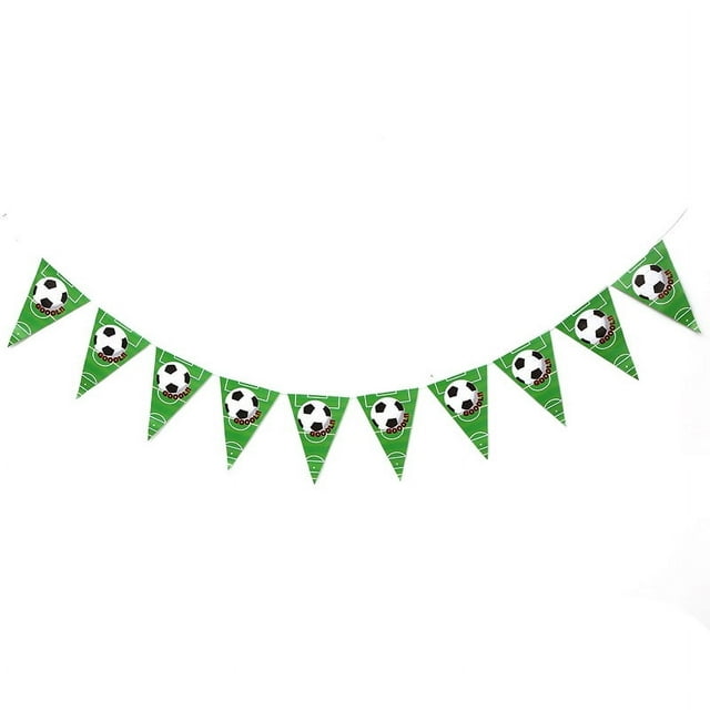 Suministros para fiestas de cumpleaños infantiles, fiestas navideñas, manteles, vasos de papel, platos de papel, vajilla para fiestas, juego de vajilla