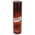thumbnail image 2 of Tabac Deodorant Spray By Maurer & Wirtz 6.7 oz, 2 of 2