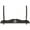 Brown, variant on Miangastore Flute Display Rack Wooden 1Pcs 11Inch