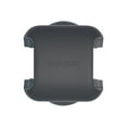 thumbnail image 2 of Insta360 Accessory Cinorlc/a One R Lens Cap Retail, 2 of 4