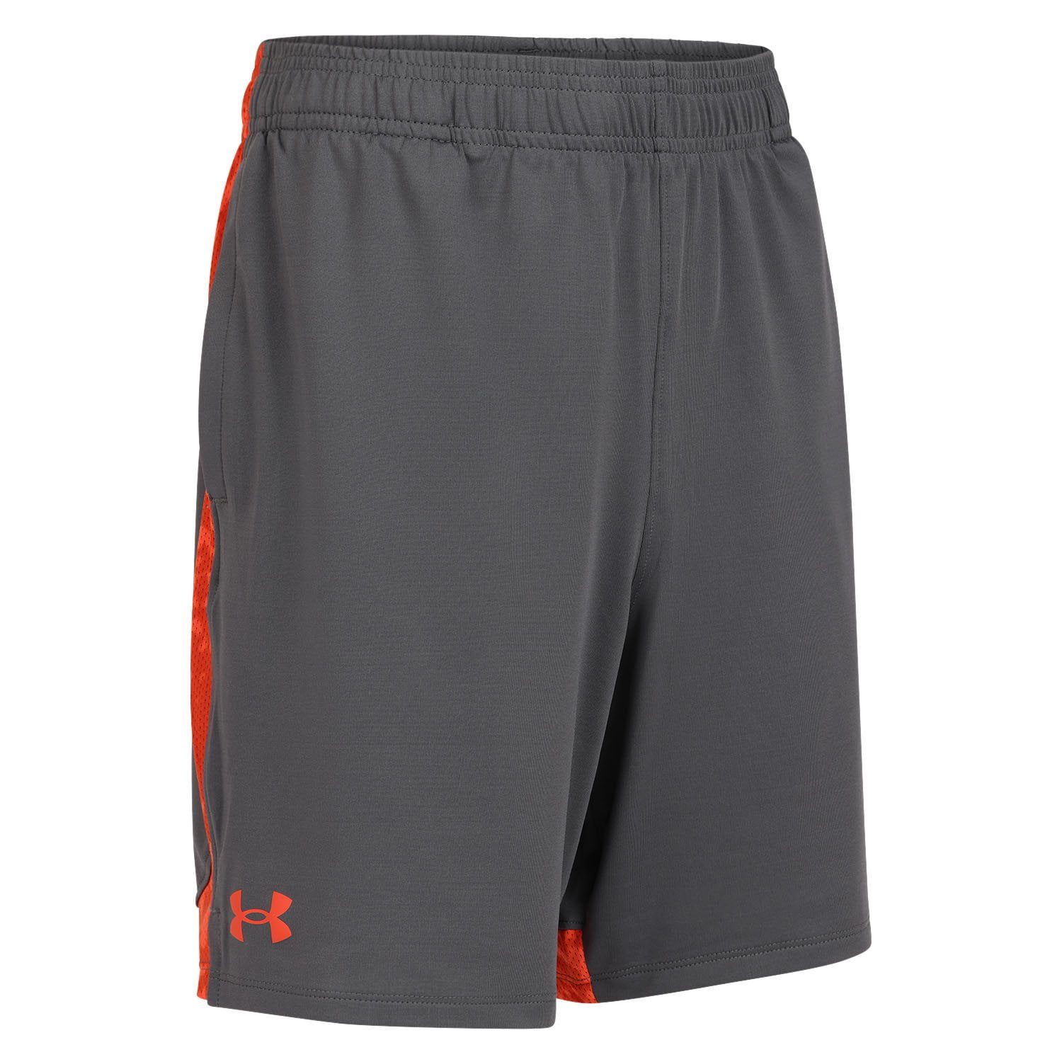 パンツ FCRB VENTILATION SHORTS ショーツ VENTILATION SHORTS FCRBー