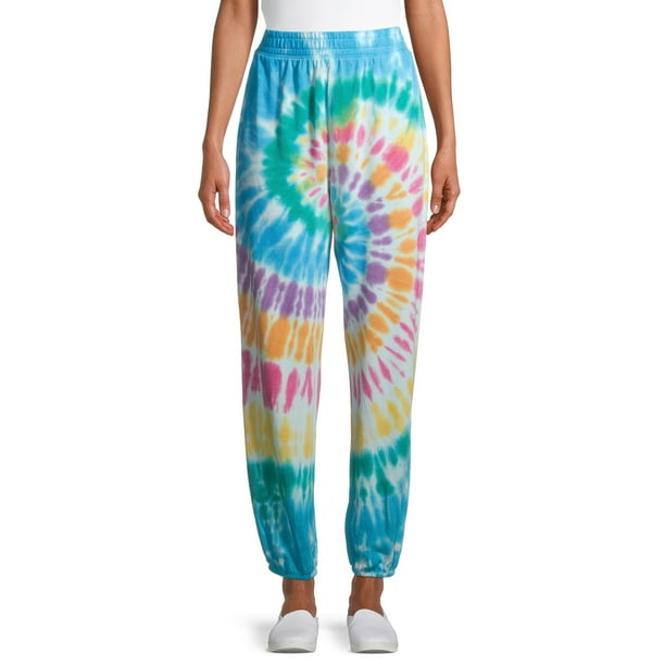 walmart no boundaries sweatpants