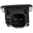 thumbnail image 3 of Dorman 901-209 Rear Release Switch for Specific Ford / Lincoln Models, 3 of 5