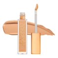 thumbnail image 1 of Urban Decay Stay Naked Corrector acabado semi-mate de larga duraci&oacute;n 30NY, 10.2g, 1 of 8