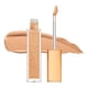 thumbnail image 1 of Urban Decay Stay Naked Corrector acabado semi-mate de larga duraci&oacute;n 30NY, 10.2g, 1 of 8