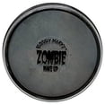 thumbnail image 1 of Rueda de base de zombie gris para disfraz de teatro Halloween de Bloody Mary, 1 of 5