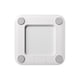 thumbnail image 2 of Xiaomi Body Fat Scale S400 blanco, blanco, 2 of 5