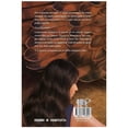 thumbnail image 2 of Érase una vez Océano Gran Travesía Kiyash Monsef, 2 of 2