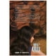 thumbnail image 2 of Érase una vez Océano Gran Travesía Kiyash Monsef, 2 of 2