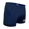 thumbnail image 1 of Voit Traje de Baño estilo Short, basico para niño, talla 10 color azul marino, 1 of 3