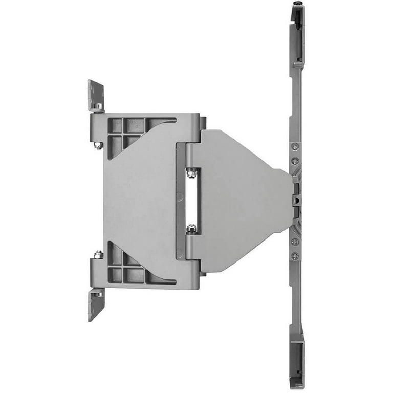 LG EZ SLIM WALL MOUNT【Ponkorachan】 EZ Slim Wall Mount for LG TV's - WB24GDB.AUS | LG USA