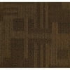 Sonora Modular Carpet Tile - Euro Collec