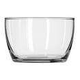 thumbnail image 1 of Libbey Glass 70300 16 oz. Glass Bowl With Lid - Pack Of 12, 1 of 2